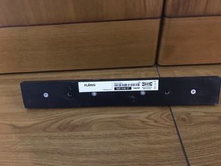 Appendiabiti ikea