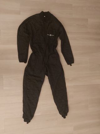 TRAJE INTERIOR AQUALUNG ARTIC 100