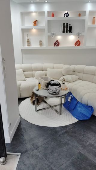 Carpentero