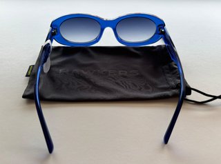 Gafas Hawkers