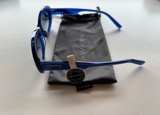 Gafas Hawkers