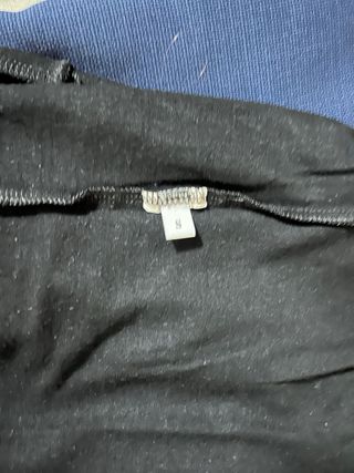 Miniabito con borchie Intimissimi