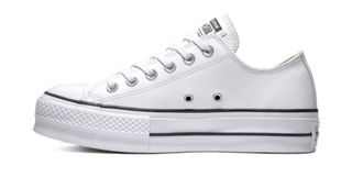 Converse all star polipiel 