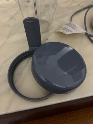 Nutribullent 900