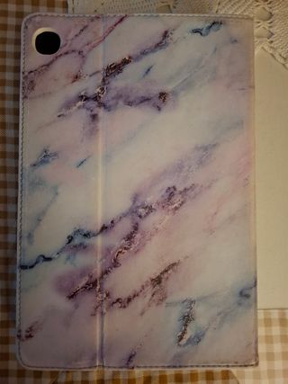 Funda tablet 