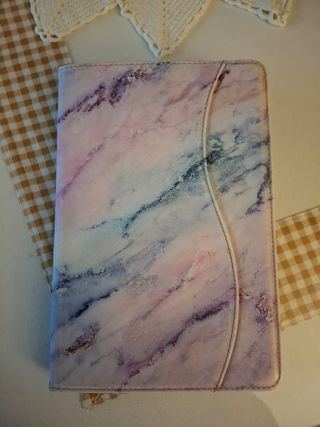 Funda tablet 
