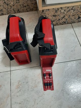CARGADORES(2)