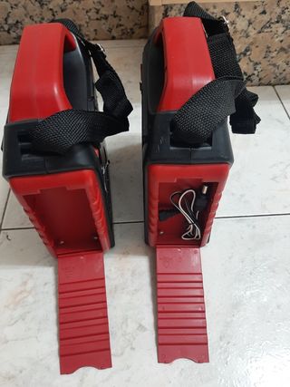 CARGADORES(2)