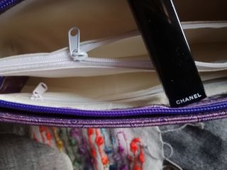 Bolso para eventos 