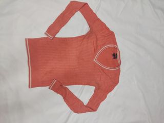 Jersey Tommy Hilfiger Talla: xs