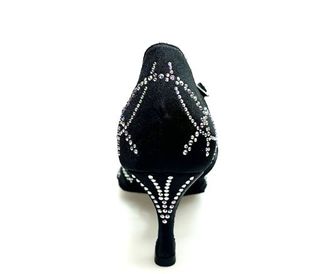 Zapatos de baile