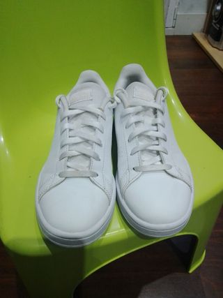 Zapatillas Adidas