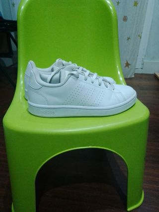 Zapatillas Adidas