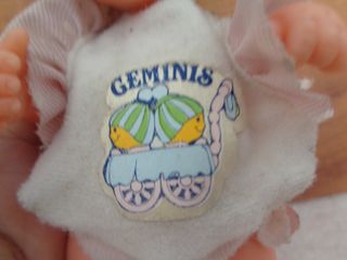 muñeca barriguitas de famosa, horoscopos germinis