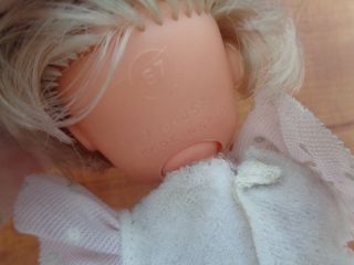 muñeca barriguitas de famosa, horoscopos germinis