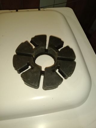 Sineblok arrastre Suzuki maraude etc