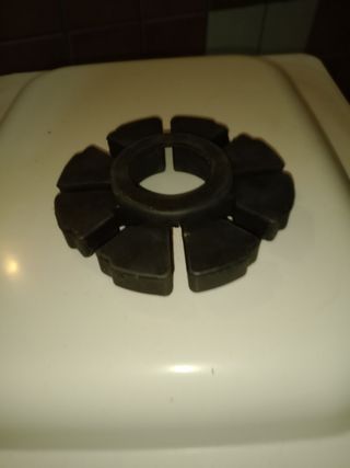 Sineblok arrastre Suzuki maraude etc