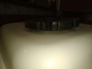 Sineblok arrastre Suzuki maraude etc