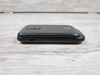 Telefono cellulare Alcatel 2053D