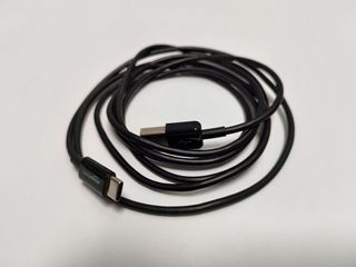 Cable de carga rapida USB-C