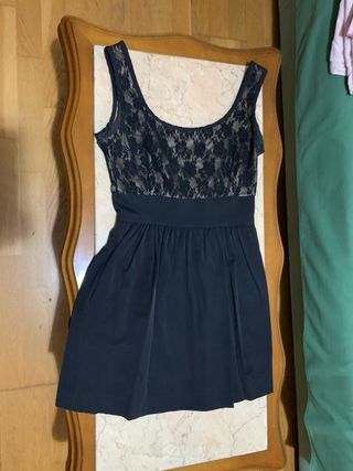 Vestido Boda / Fiesta