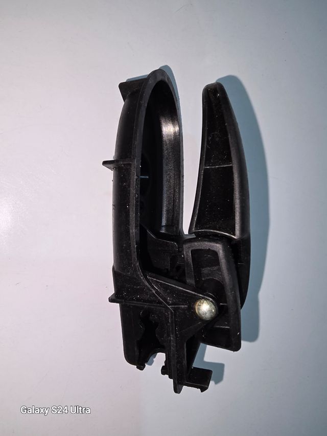 TIRADOR DE PUERTA FORD TRANSIT