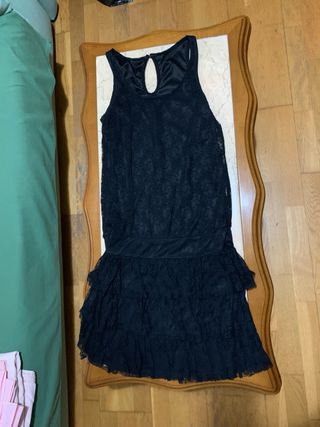 Vestido Boda / Fiesta
