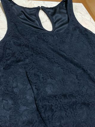 Vestido Boda / Fiesta