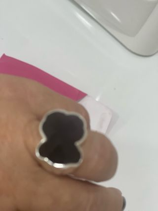 Anillo 