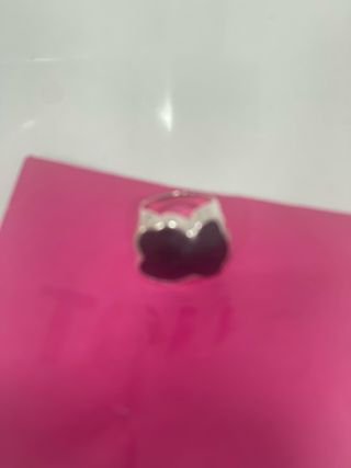 Anillo 