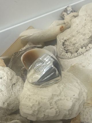 Anillo 