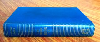 SE VENDEN LIBROS SEGUNDA GUERRA MUNDIAL. ENVÍO