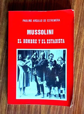 SE VENDEN LIBROS SEGUNDA GUERRA MUNDIAL. ENVÍO