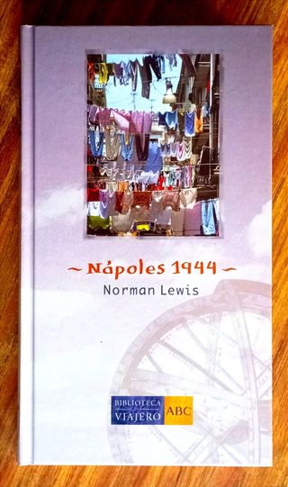 SE VENDEN LIBROS SEGUNDA GUERRA MUNDIAL. ENVÍO