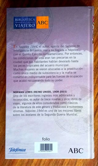 SE VENDEN LIBROS SEGUNDA GUERRA MUNDIAL. ENVÍO