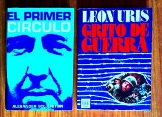 SE VENDEN LIBROS SEGUNDA GUERRA MUNDIAL. ENVÍO