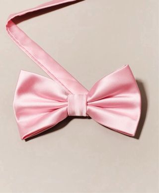 Wedding gown / vestido de novia