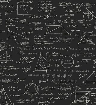 Profesor de repaso matemáticas y física 
