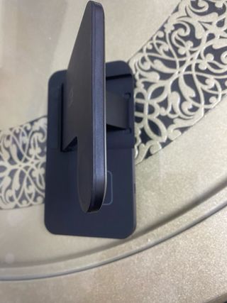 ESTACION DE CARGA INALAMBRICA