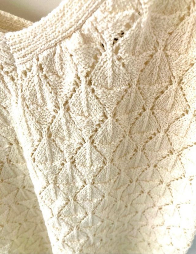 LOTE 3 prendas: top crochet, halter y camisa gasa