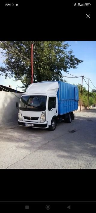 Servicio