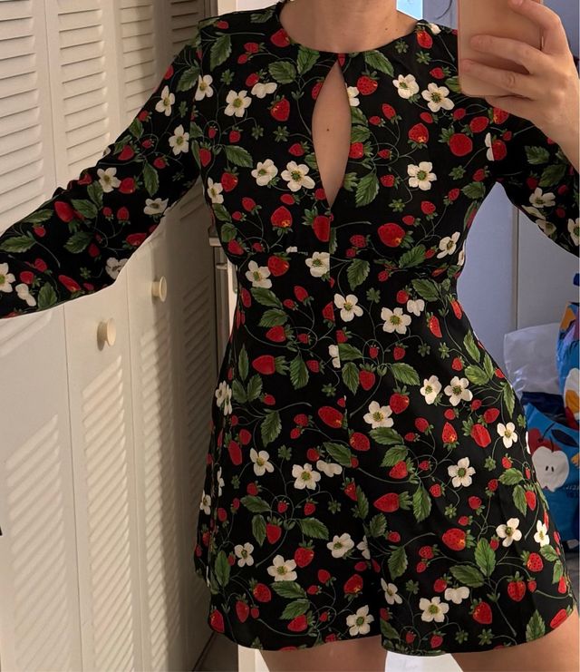 Mono de pantalon corto