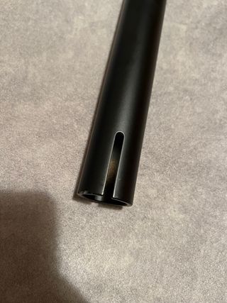 Manillar blunt reaper V3