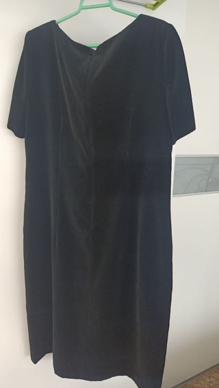 Conjunto de ceremonia o fiesta