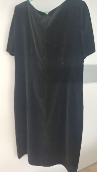 Conjunto de ceremonia o fiesta