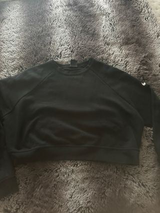 Camiseta deporte Nike