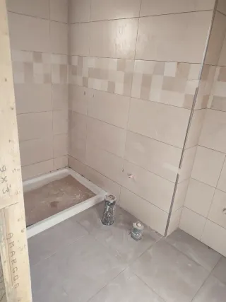 Alicatador soldador.reformas624588375