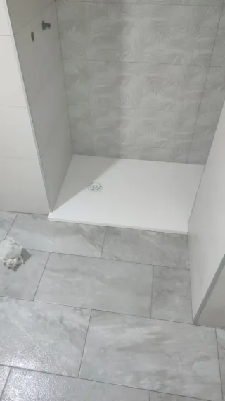 Alicatador soldador.reformas624588375