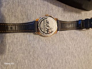 reloj lotus marc marquez