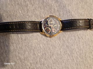 reloj lotus marc marquez